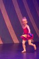 Mini Stars Circus 2B  096